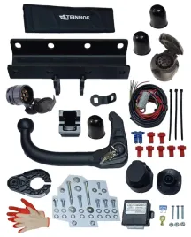 stale-plusy-wypinany-hak-modul13p-jeep-wrangler-jl-4-iv-2017-26-holowniczy