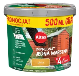 altax-impregnat-jedna-warstwa-4-lata-pinia-mat-45l-05-gratis