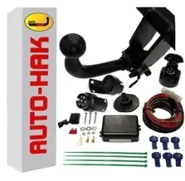automatyczny-hak-holowniczy-modul7pin-13p-do-hyundai-tucson-od2015-tl-3-iii