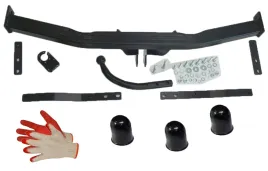 hak-holowniczy-renault-megane-2-3-ii-iii-2002-2015-hatchback-3-5drzwi-hb-5d