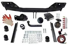 opel-meriva-2-b-2010-2017-ii-hak-holowniczy-modul-wiazka-adapter-7pin-13p