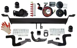 na-kluczyk-wypinany-hak-modul-peugeot-2008-cu-1-i-2012-19-holowniczy-wiazka