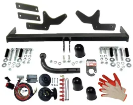 kompletny-hak-holowniczy-renault-laguna-2007-2015-iii-3-htb-5drzwi-modul7p
