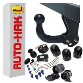 1800kg-hak-holowniczy-modul13pin-7p-ford-focus-mk2-ii-kombi-turnier-od2005