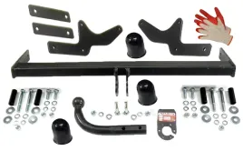 hak-holowniczy-oslonki-do-renault-laguna-3-iii-5d-2002-2015-liftback-5drzwi