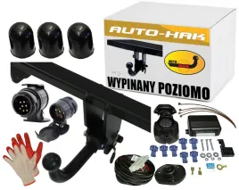 odpinany-hak-holowniczy-z-modulem13pin-7p-hyundai-tucson-2015-18-iii-3-tl