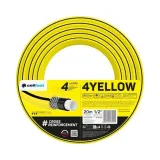 waz-1-10mb-4yellow-cellfast