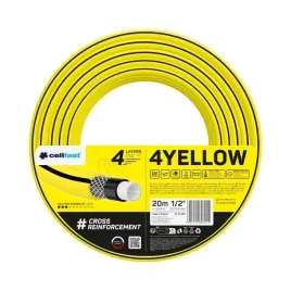 waz-1-10mb-4yellow-cellfast