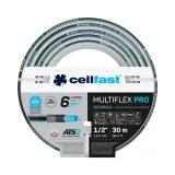 waz-1-2-30mb-multiflex-cellfast-13-801