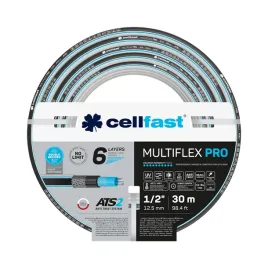 waz-1-2-30mb-multiflex-cellfast-13-801