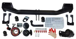 kompletny-hak-modul-wiazka-mitsubishi-outlander-3-iii-2012-2022-holowniczy