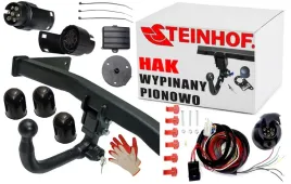 wypinany-hak-holowniczy-modul-wiazka-do-nissan-murano-z52-iii3-od2014-usa