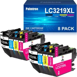 8x-tusz-lc3219xl-do-drukarki-brother-j5335dw-j6530dw-j5930dw-j6935dw-j6930d