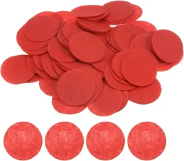 filcowe-podkladki-okragle-50-mm-czerwone-do-samodzielnego-szycia-diy-200szt