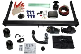 wypinany-hak-holowniczy-modul7p-skoda-octavia-2-ii-kombi-2005-13-1z-3t-rs