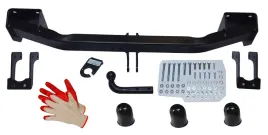 mitsubishi-outlander-3-iii-2012-2022-fl-2wd-4wd-cwo-hak-holowniczy-gratis
