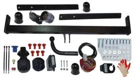 do-czujnikow-hak-holowniczy-z-modulem13pin-ford-c-max-2-ii-2010-2019-wiazka