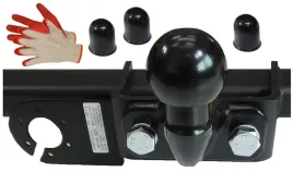 flanszowy-hak-holowniczy-oslonki-gratis-do-opla-vivaro-1-a-i-2001-14-opel