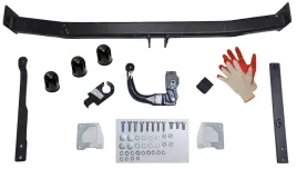vertical-wypinany-hak-holowniczy-renault-scenic-3-iii-2009-2015-nj-gratis