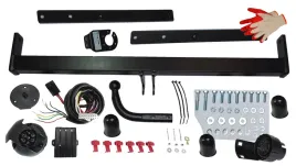 do-czujnikow-hak-z-modulem-ford-c-max-2-ii-2010-19-wiazka7pin13-holowniczy