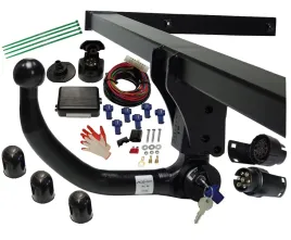 wypinany-hak-holowniczy-z-modulem-skoda-octavia-2-ii-05-13-5d-kombi-4x4-rs