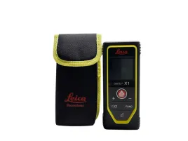 dalmierz-laserowy-leica-disto-x1-100-m-nfc-bluetooth