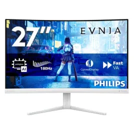 philips-evnia-5000-27m2c5201l-00-monitor-komputerowy-686-cm-27-1920