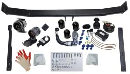 renault-scenic-3-iii-09-16-jz-wypinany-hak-holowniczy-modul13pin7-wiazka