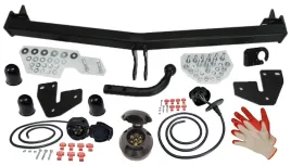 kompletny-hak-holowniczy-wiazka-citroen-c-3-2002-2009-oslonki-rekawice