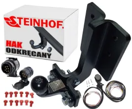 3500kg-150kg-hak-holowniczy-staly-plus-13pin-mercedes-w163-m-klasa-ml-1998