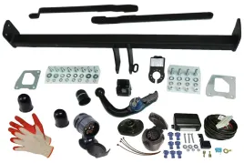 wypinany-hak-modul13pin7p-renault-megane-3-kombi-grandtour-iii-holowniczy