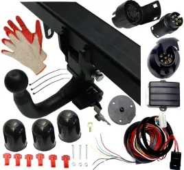 automat-wypinany-hak-holowniczy-modul-7pin-toyota-corolla-sedan-e21-od2019