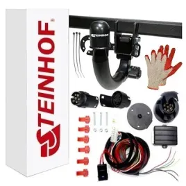 zapinany-automat-hak-holowniczy-modul-do-nissan-murano-3iii-z52-od2014-usa
