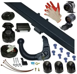 automatyczny-hak-holowniczy-modul13p-mitsubishi-outlander-3-iii-2012-22-cwo