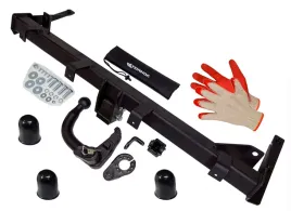 wypinany-hak-holowniczy-vw-caddy-2004-2020-iii-4-3-iv-2k-maxi-alltrack-life