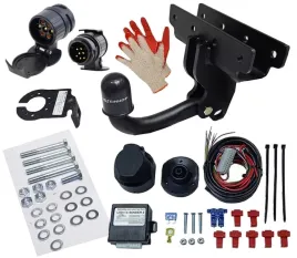 steinhof-hak-holowniczy-stale-plusy-modul13p-adapter-jeep-gladiator-2019
