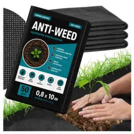agrowloknina-08x10m-50g-mata-na-chwasty-agrotkanina-antychwastowa