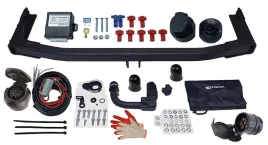 stale-plusy-wypinany-hak-modul3p-chrysler-pacifica-2-ii-2016-25-holowniczy