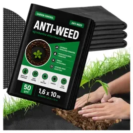 agrowloknina-50g-16x10m-mata-na-chwasty-agrotkanina-antychwastowa