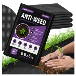 agrowloknina-08x5m-50g-mata-na-chwasty-agrotkanina-antychwastowa