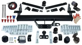 stale-plusy-hak-modul13pin7p-renault-master-2010-2024-iii-3-holowniczy-bus