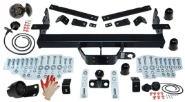 hak-holowniczy-wiazka7pin13p-renault-master-od2010-iii-3-blaszak-furgon-bus