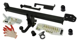wypinany-automat-hak-do-honda-cr-v-4-iv-2012-2018-crv-rm-gratis-holowniczy