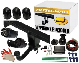 wypinany-hak-holowniczy-modul-adapter-wiazka-hyundai-tucson2015-18-tl-3iii