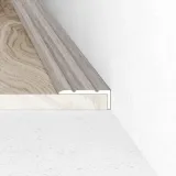 listwa-a31-dab-mocca-90cm