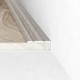 listwa-a31-dab-mocca-90cm