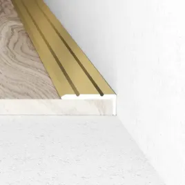 listwa-a31-anoda-zloto-90cm