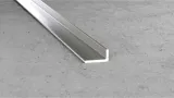 listwa-b20-srebro-100cm