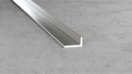 listwa-b20-srebro-100cm