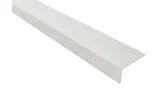 listwa-b20-srebro-100cm-stan-nowy